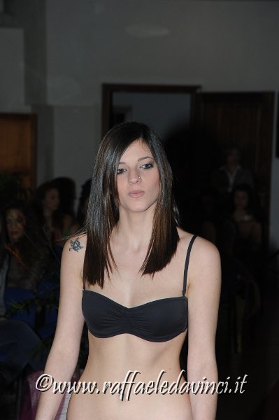 Casting Miss Italia 25.3.2012 (361).JPG